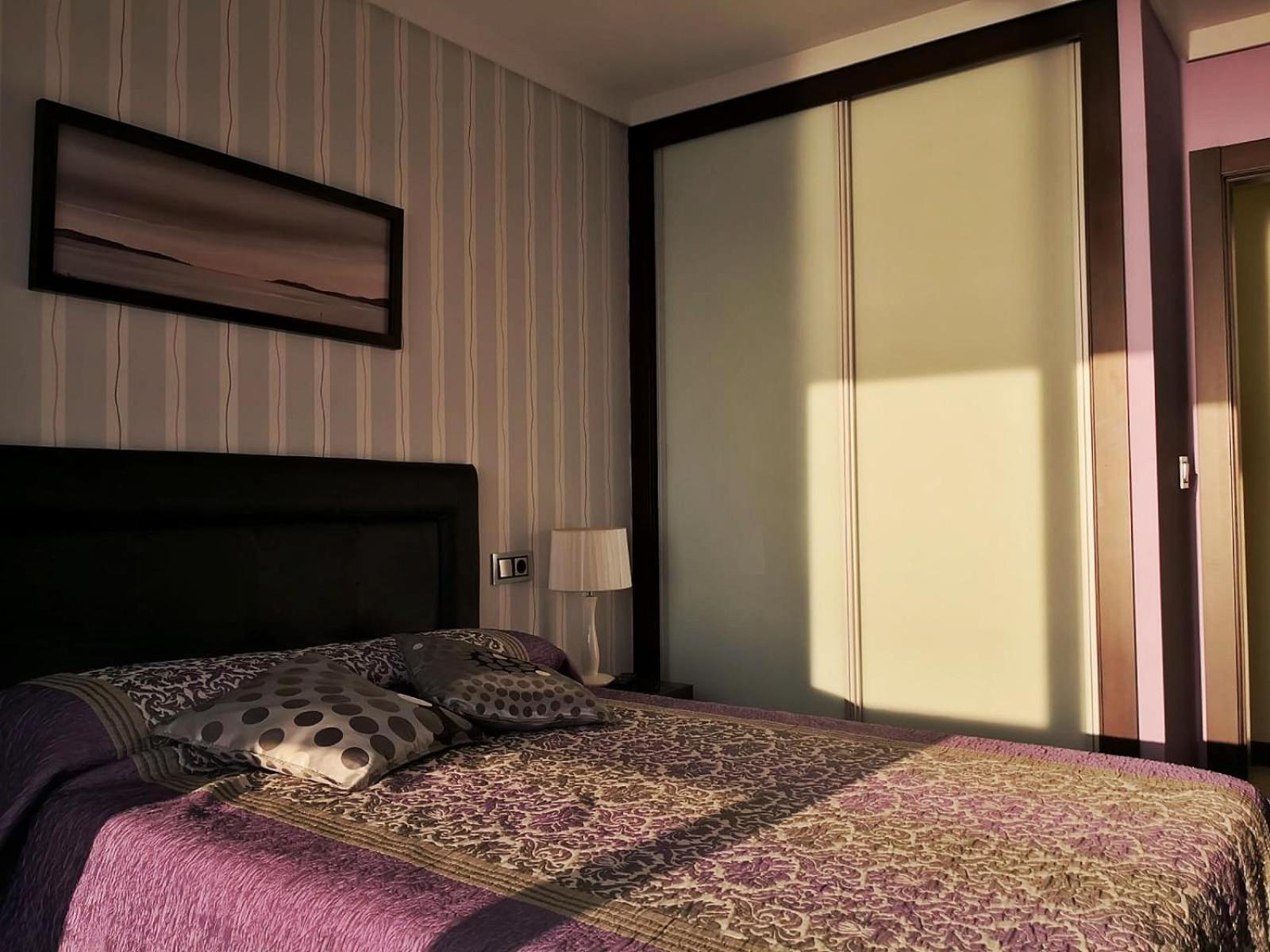 Luxury Centro Silgar *